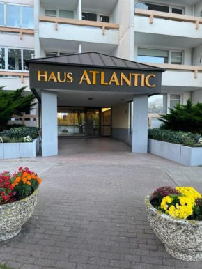 Atlantic 201